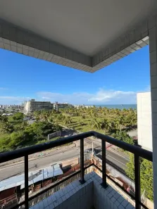 Apartamento com 3 Quartos à venda, 73m² no Intermares, Cabedelo