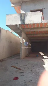 Lote/Terreno à venda, 300m² no Vila Barão, Sorocaba