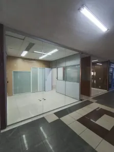 Ponto Comercial para alugar, 44m² no Pituba, Salvador