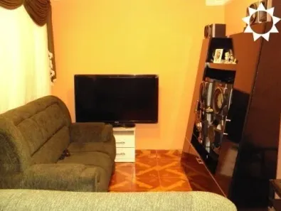 Casa com 3 Quartos à venda, 230m² no São Pedro, Osasco