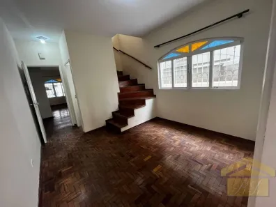 Sobrado com 3 Quartos à venda, 160m² no Parque Jabaquara, São Paulo