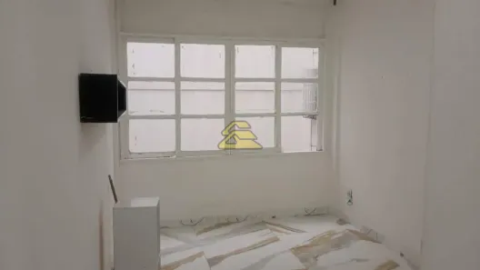Kitnet com 1 Quarto à venda, 19m² no Botafogo, Rio de Janeiro