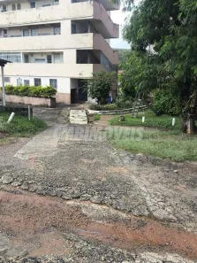 Apartamento com 2 Quartos à venda, 41m² no Jardim García, Campinas