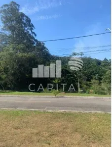 Lote/Terreno à venda, 489m² no Tamboré, Santana de Parnaíba