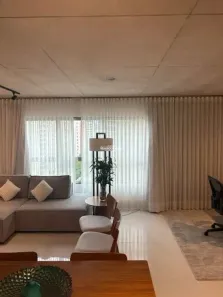 Apartamento com 1 Quarto à venda, 70m² no Vila Olímpia, São Paulo