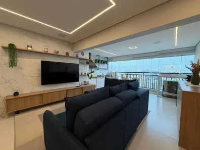 Apartamento com 3 Quartos à venda, 90m² no Jardim Pereira Leite, São Paulo