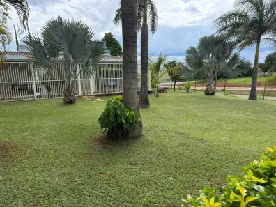 Casa com 4 Quartos à venda, 312m² no Setor Sul, Brasília
