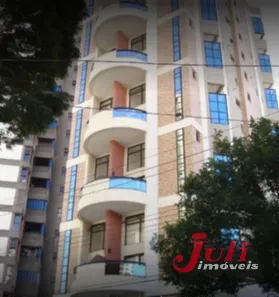 Apartamento com 2 Quartos à venda, 170m² no Jardim, Santo André