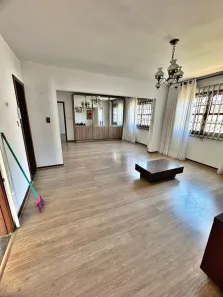 Casa com 2 Quartos à venda, 219m² no Capoeiras, Florianópolis