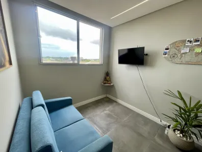 Apartamento com 2 Quartos à venda, 59m² no Sarandi, Porto Alegre