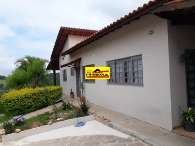 Casa com 3 Quartos à venda, 186m² no Outeiro das Flores, Itupeva