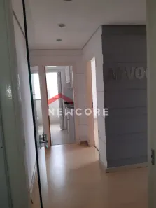 Sala Comercial com 1 Quarto à venda, 64m² no Centro, Campinas