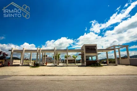 Lote/Terreno à venda, 150m² no Beira Rio, Biguaçu