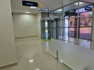 Ponto Comercial para alugar, 365m² no Vila Pompéia, Campinas