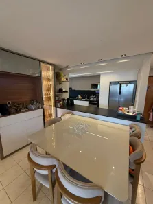 Apartamento com 3 Quartos à venda, 86m² no Manaíra, João Pessoa