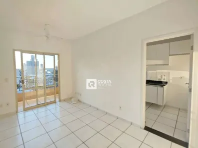 Apartamento com 1 Quarto à venda, 47m² no Parque São Lourenço, Indaiatuba