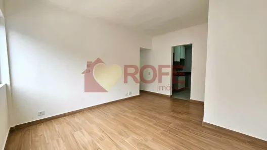 Apartamento com 3 Quartos à venda, 105m² no Bela Vista, São Paulo