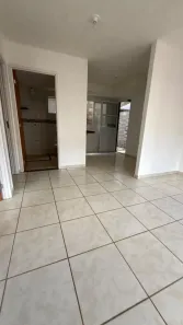Apartamento com 2 Quartos à venda, 68m² no Parque Esplanada II, Valparaíso de Goiás