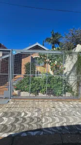 Casa com 2 Quartos à venda, 135m² no Ponte de Campinas, Jundiaí