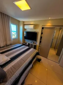 Apartamento com 3 Quartos à venda, 90m² no Atalaia, Aracaju