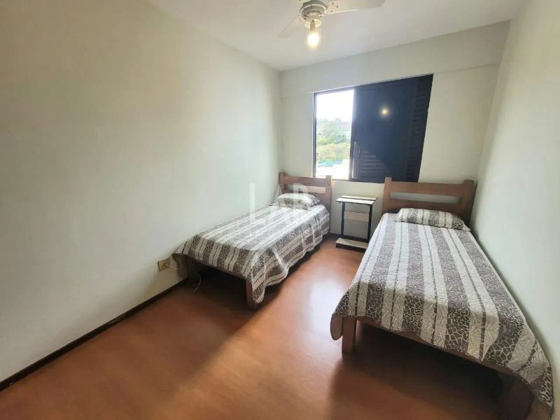 Foto 48