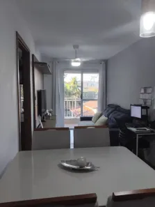 Apartamento com 2 Quartos à venda, 62m² no Taquara, Rio de Janeiro
