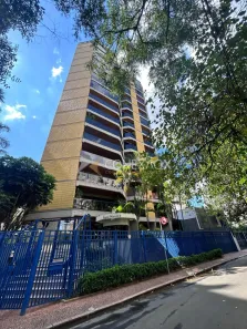 Apartamento com 4 Quartos à venda, 269m² no Centro, Campinas