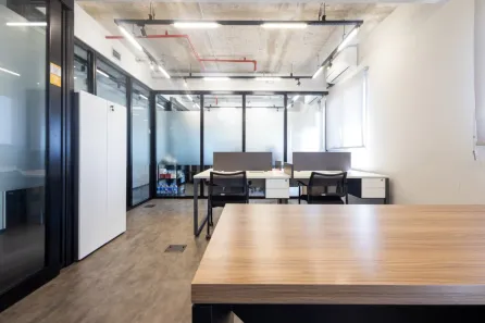 Ponto Comercial para alugar, 24m² no Várzea da Barra Funda, São Paulo