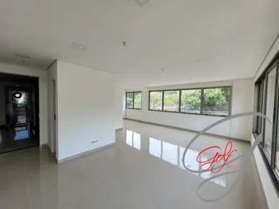 Sala Comercial à venda, 48m² no Umuarama, Osasco