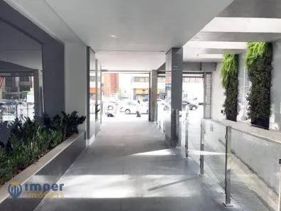 Sala Comercial à venda, 360m² no Bela Vista, São Paulo