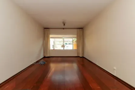 Casa com 6 Quartos à venda, 230m² no Vila Madalena, São Paulo