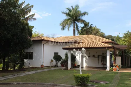 Casa de Condomínio com 2 Quartos à venda, 130m² no Parque da Represa, Paulínia