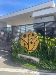 Lote/Terreno à venda, 335m² no Centro, Lorena