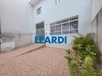 Sobrado com 4 Quartos à venda, 115m² no Vila Carrão, São Paulo