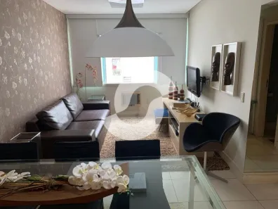 Apartamento com 3 Quartos à venda, 110m² no Icaraí, Niterói