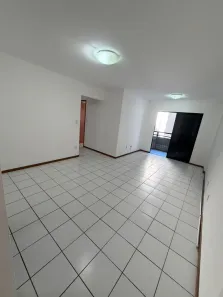 Apartamento com 3 Quartos à venda, 110m² no Jatiúca, Maceió
