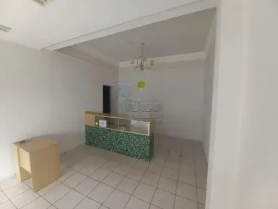 Ponto Comercial para alugar, 179m² no Centro, Ribeirão Preto