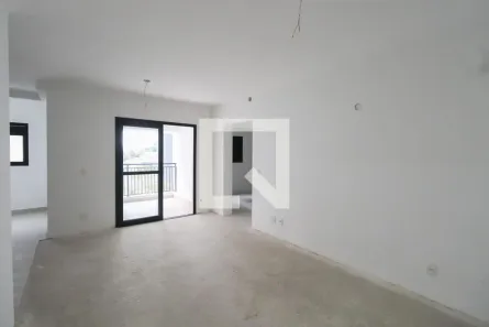 Apartamento com 2 Quartos à venda, 65m² no Penha de França, São Paulo