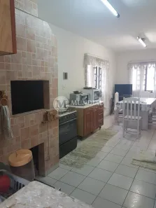 Apartamento com 4 Quartos à venda, 260m² no Centro, Balneário Camboriú