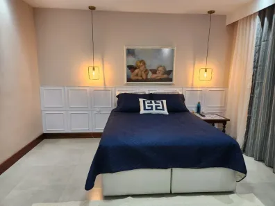 Casa com 4 Quartos à venda, 230m² no Guarani, Saquarema