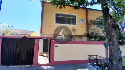 Casa de Condomínio com 3 Quartos à venda, 364m² no Jacarepaguá, Rio de Janeiro