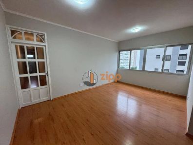 Apartamento com 2 Quartos à venda, 100m² no Santa Teresinha, São Paulo