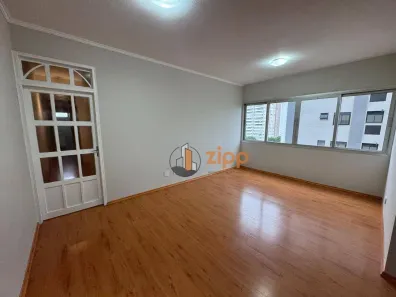 Apartamento com 2 Quartos à venda, 100m² no Santa Teresinha, São Paulo