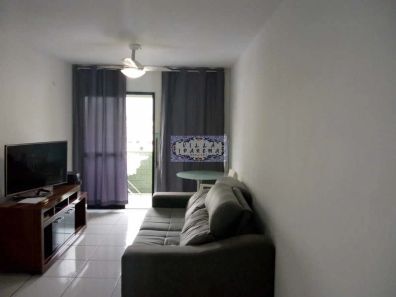 Apartamento com 2 Quartos à venda, 67m² no Pechincha, Rio de Janeiro