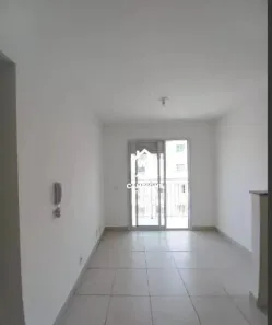 Apartamento com 2 Quartos à venda, 39m² no Barra Funda, São Paulo