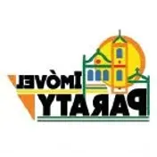 Logo da imobiliária