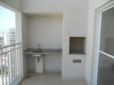 Apartamento com 3 Quartos à venda, 136m² no Vila Leonor, Guarulhos