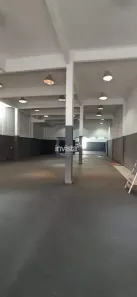 Ponto Comercial para alugar, 200m² no Vila Mathias, Santos