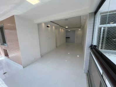 Apartamento com 3 Quartos à venda, 90m² no Barra Olímpica, Rio de Janeiro