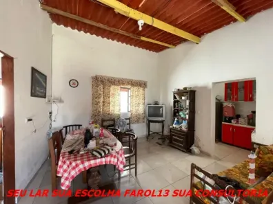 Casa com 5 Quartos à venda, 367m² no Jardim Regina, Itanhaém